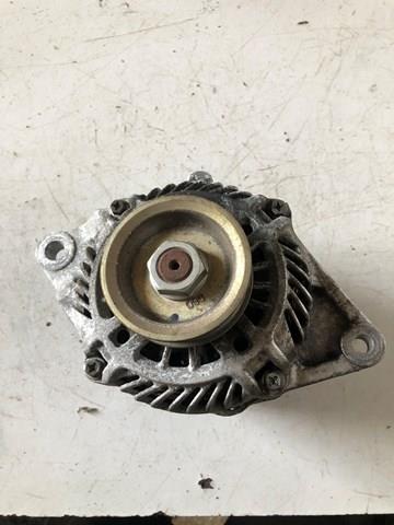 1800A070 MITSUBISHI Генератор купить в Полтава