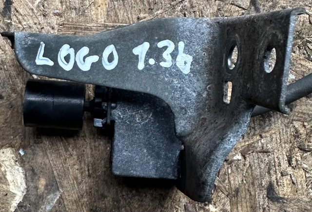 HONDA 1846003130 в наличии Житомир