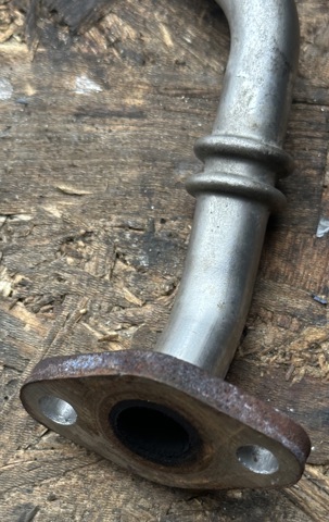 1853079J00 SUZUKI купить в Кривой Рог
