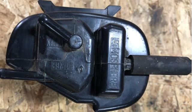 1856069L00 SUZUKI купить в Хмельницкий