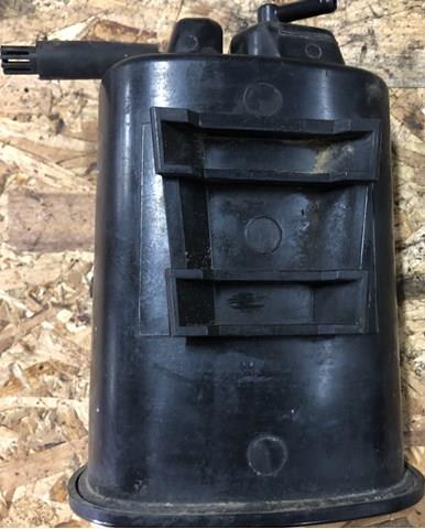1856069L00 SUZUKI купить в Черкассы
