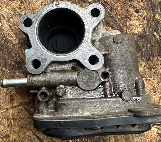 18710RL0G012 купить Ужгород