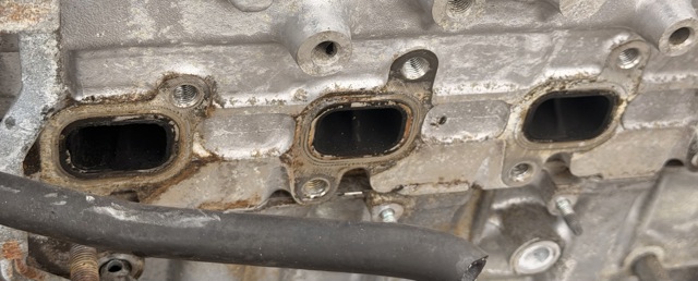 1900026381 TOYOTA Двигатель в сборе купить в Ужгород