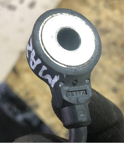 1S7A12A699BA MAZDA Датчик детонации купить в Киев