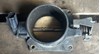 Дроссельная заслонка в сборе 1S7U9E927CA MAZDA