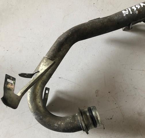 NISSAN 210228H700 в наличии Украина