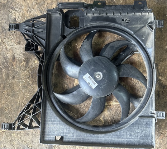 NISSAN 21480BJ40A в наличии Чернигов