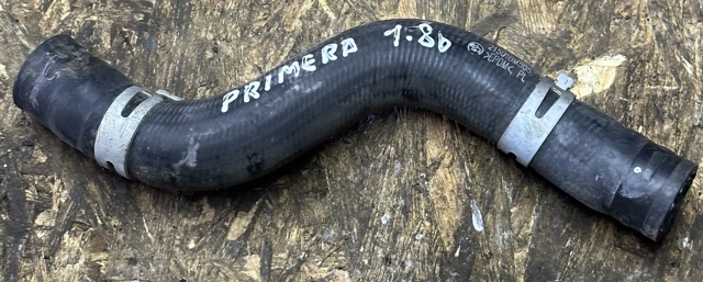 Шланг системы охлаждения Ниссан Альмера CLASSIC