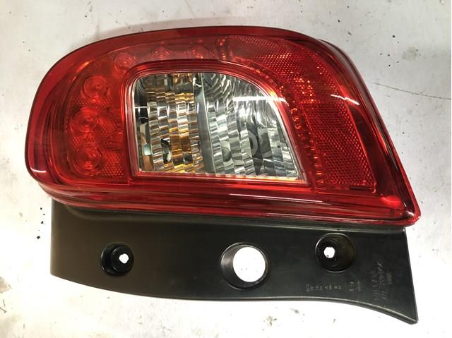 22017945 NISSAN купить в Черновцы