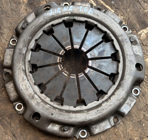 Лепестковая корзина сцепления 2210070C40 SUZUKI