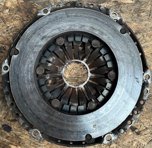 HONDA 22105RL0315 Корзина сцепления в наличии Ужгород