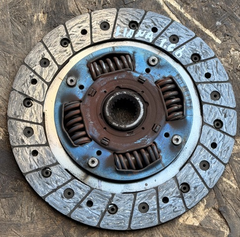 2240054G40 Suzuki