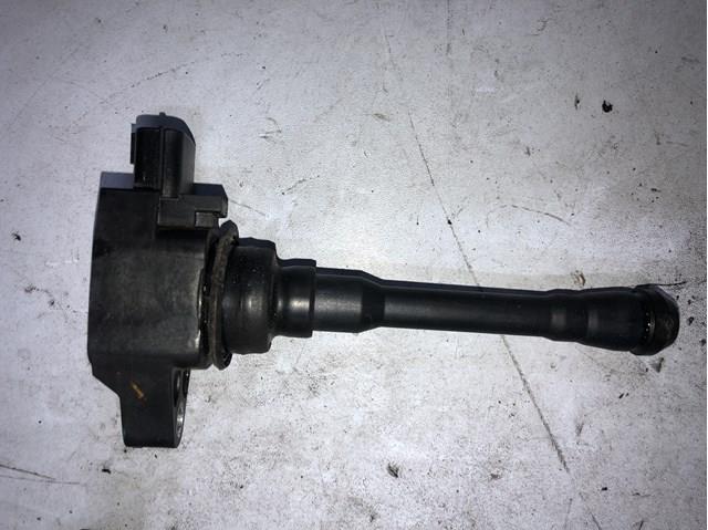 NISSAN 224483HD0A Катушка зажигания в наличии Днепр