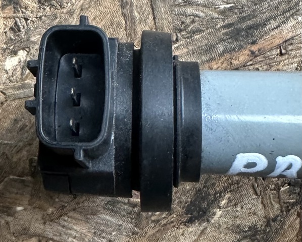 224484M500 NISSAN Катушка зажигания купить в Одесса