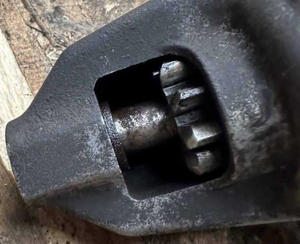 DENSO 2280008490 Стартер в наличии Павлоград