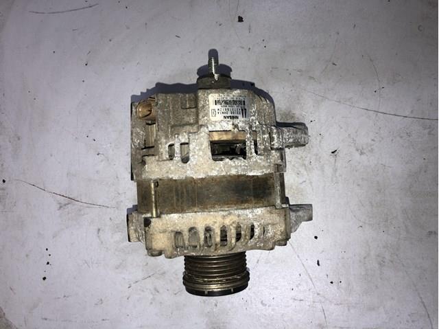 Генератор автомобиля 231003HN1A NISSAN