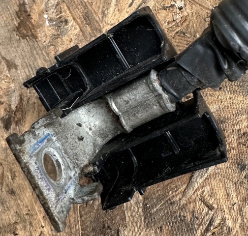 241108H311 NISSAN купить в Харьков