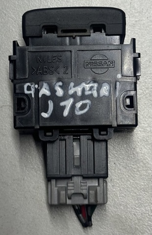251451GR0A NISSAN купить в Харьков