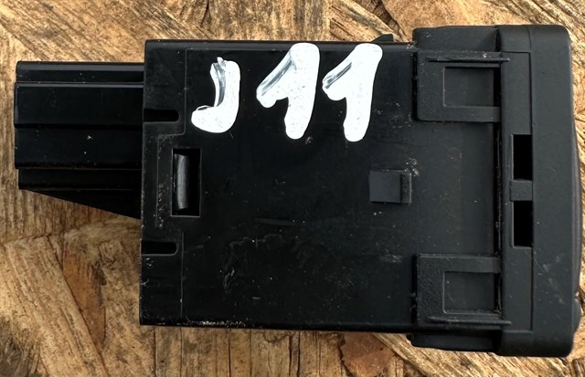 251451KA0A купить Сумы