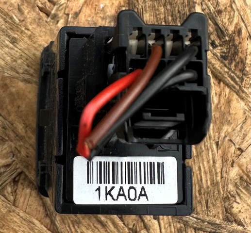 251451KA0A купить Черкассы