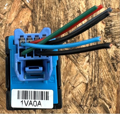 251531VA0A купить Ужгород