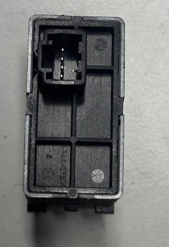 25190JD00C NISSAN Кнопка (регулятор) корректора фар купить в Днепр
