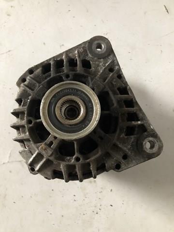 VALEO 2542272E Генератор в наличии Хмельницкий
