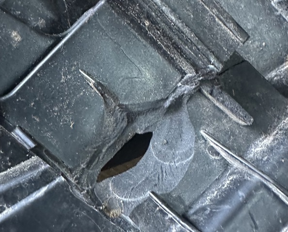 26060JX30A NISSAN Фара левая купить в Винница
