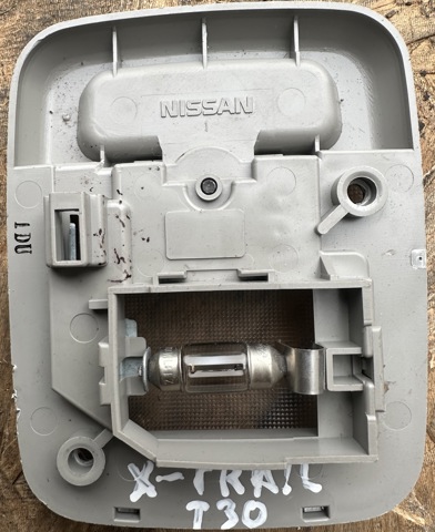 NISSAN 264103W607 в наличии Черновцы