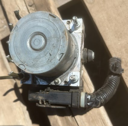 27534SA030 SUBARU купить в Сумы