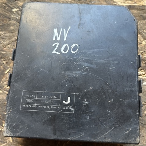 284B7JX50A купить Винница