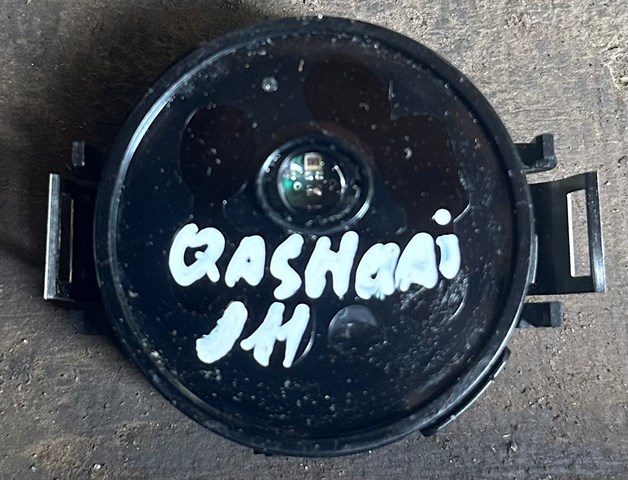 Датчик дождя 285356725R NISSAN