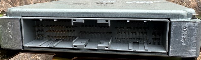 NISSAN 285508H715 в наличии Харьков