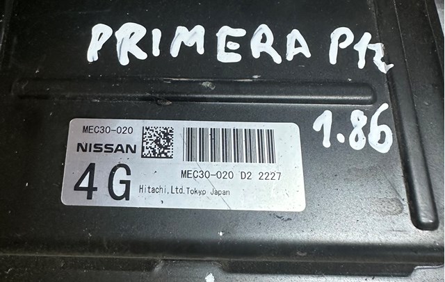 NISSAN 28550AV710 в наличии Украина