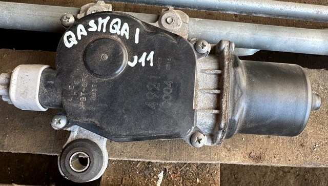NISSAN 288004EH0A Трапеция стеклоочистителя в наличии Каменское
