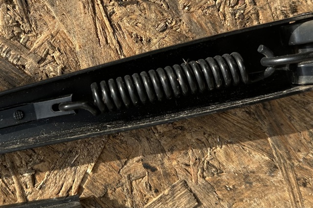 288818H300 NISSAN купить в Хмельницкий