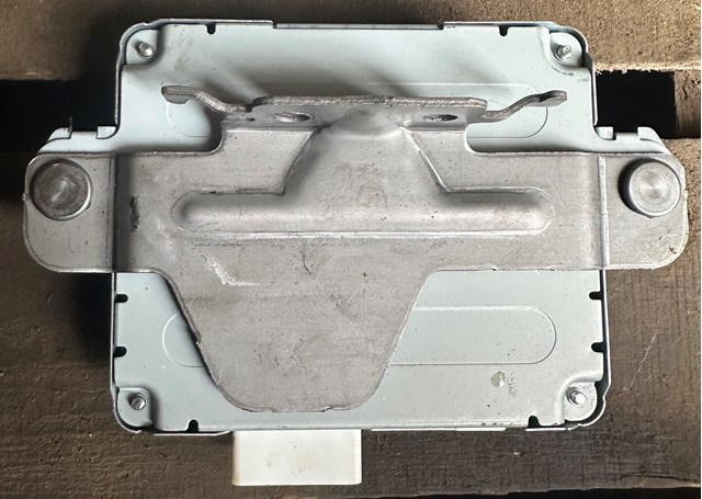 292A54EA0A NISSAN Модуль управления камерой купить в Хмельницкий