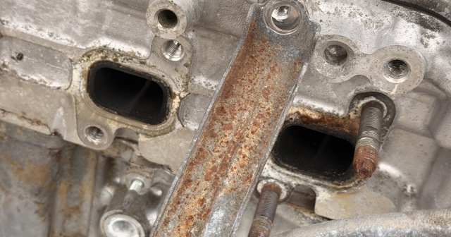 2ADFHV TOYOTA Двигатель купить в Ужгород