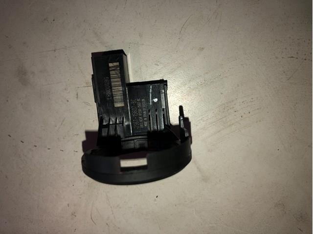 2S6T15607BC FORD Антенна (кольцо) иммобилайзера купить в Николаев