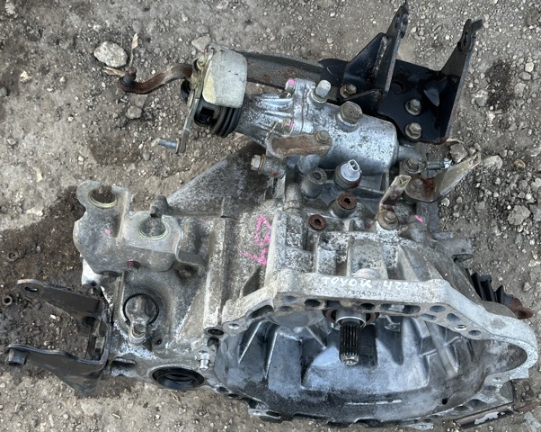 303001E110 КПП купить Чернигов
