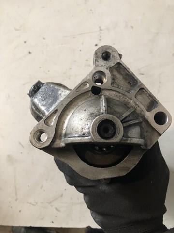 VOLVO 30620657 Стартер в наличии Каменское