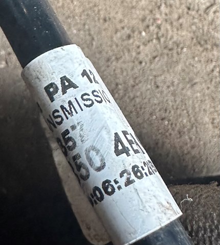 308504EH0A NISSAN купить в Чернигов
