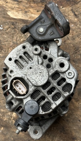 3140084E01 SUZUKI Генератор купить в Киев