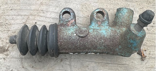 3147052070 TOYOTA Рабочий цилиндр сцепления купить в Ужгород