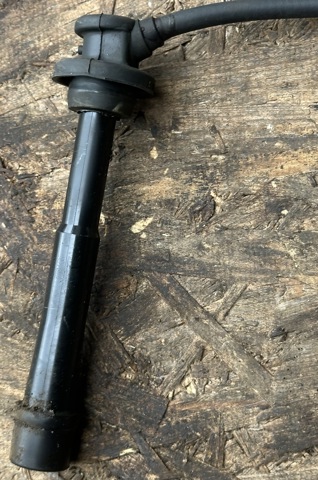 3340065G00 Катушка зажигания купить Ужгород