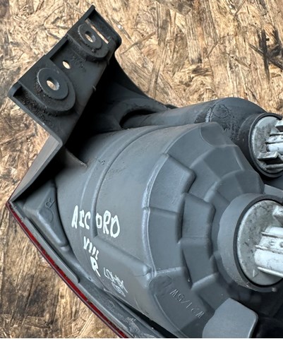 33500TL4G01 купить Каменское