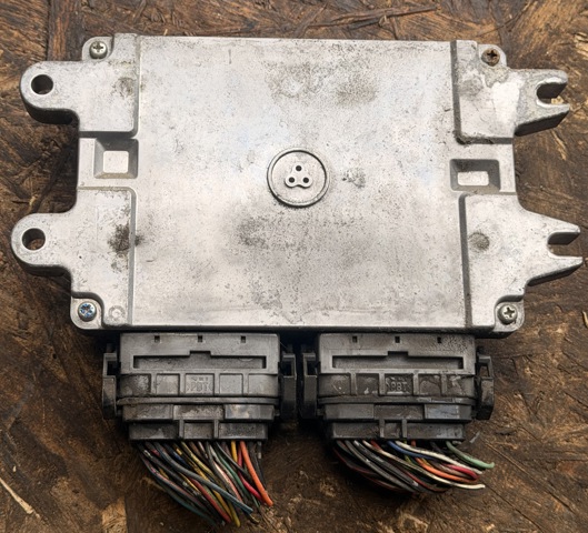 3392051K05 SUZUKI купить в Николаев