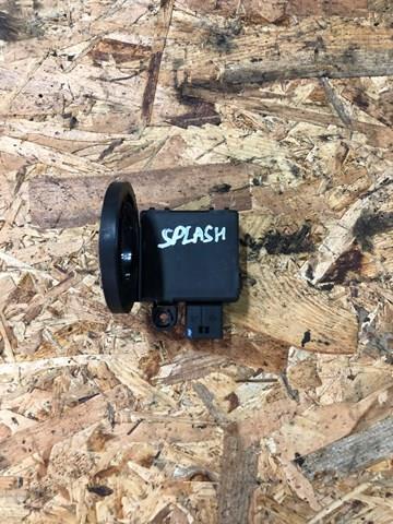 3397062J00 SUZUKI Антенна (кольцо) иммобилайзера купить в Запорожье