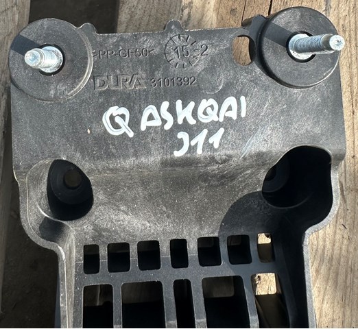 3455000Q0B купить Винница