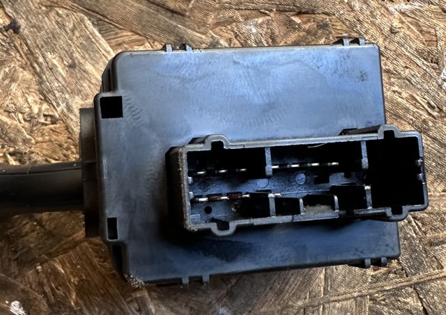 HONDA 35255S2HG01 в наличии Хмельницкий